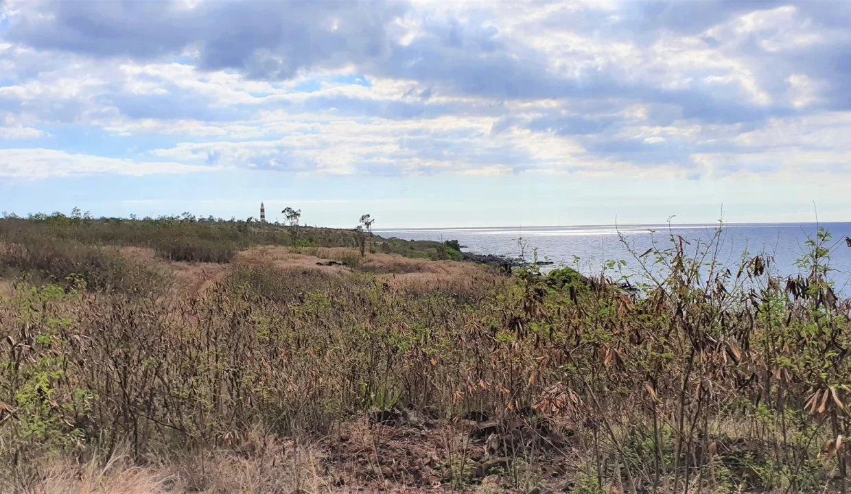 Residential Land for Sale – 100 Perche(s), Albion, West 12