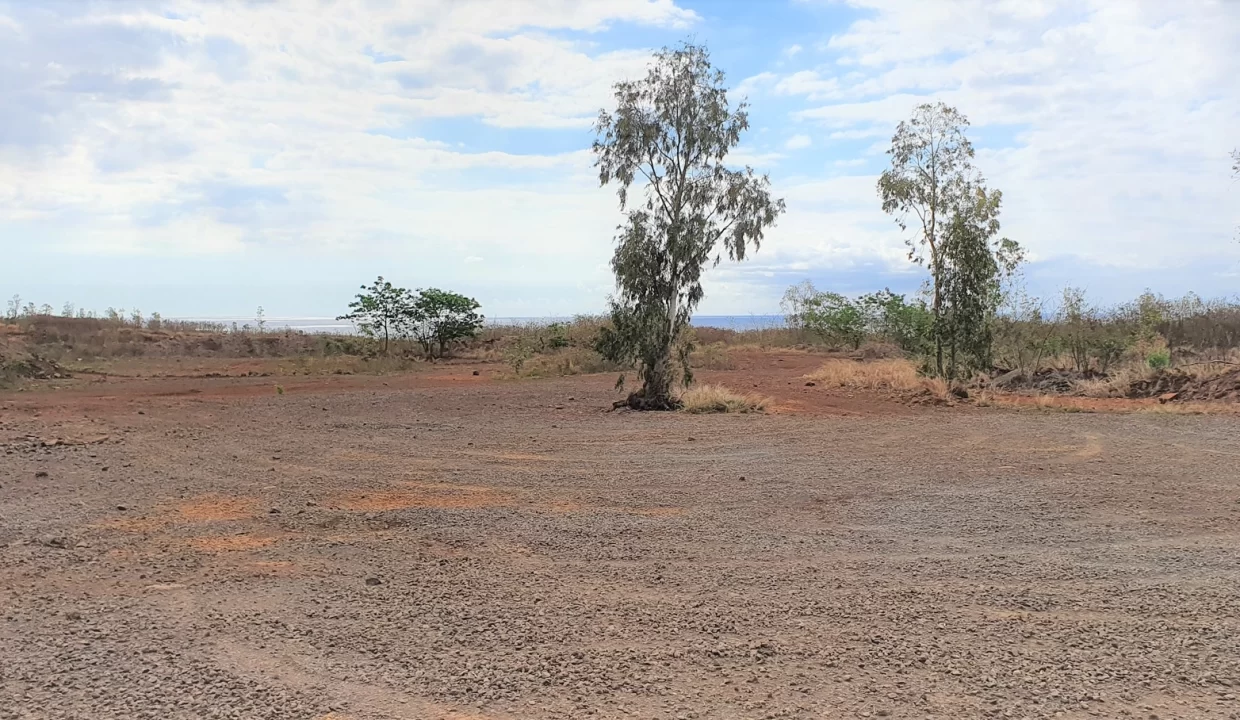 Residential Land for Sale – 100 Perche(s), Albion, West 7