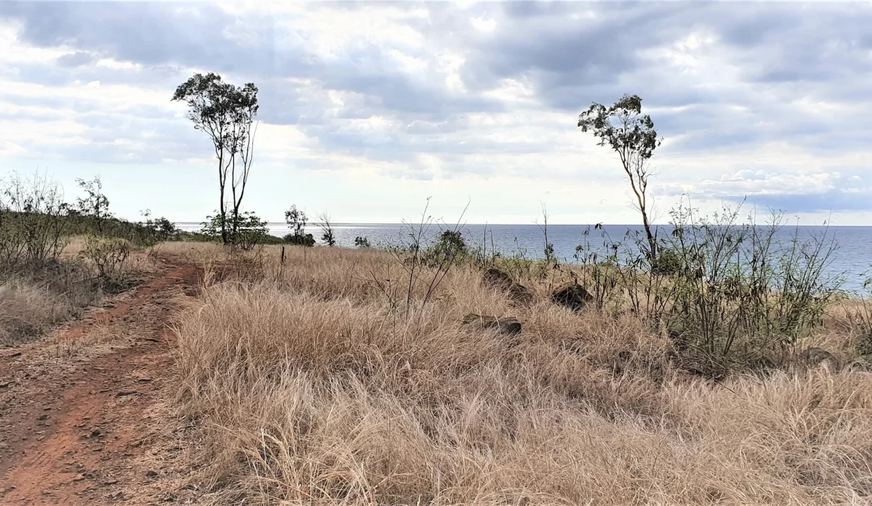 Residential Land for Sale – 100 Perche(s), Albion, West 9