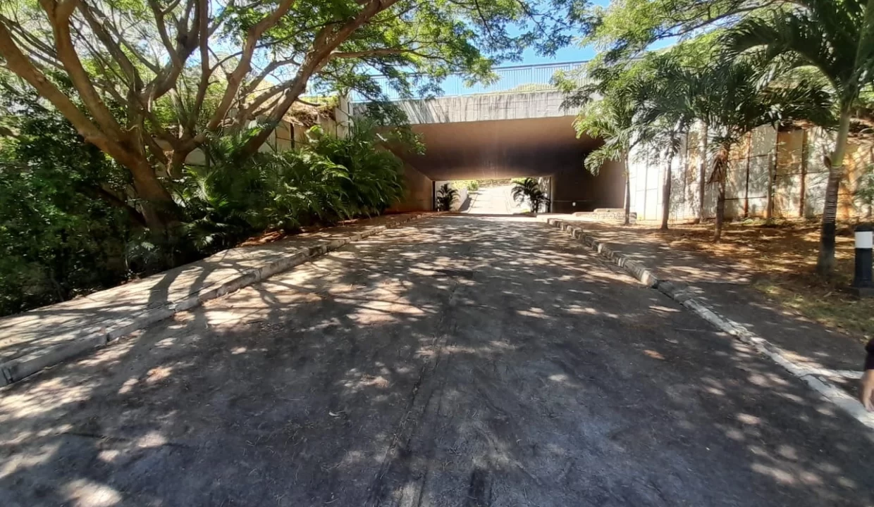 Residential Land for Sale – Domaine St Louis, Pailles 3