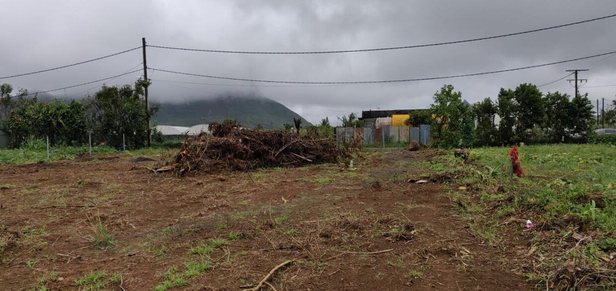 26 perche Land for Sale in Circonstance, Moka – Prime Spot for Your Next Investment! 3