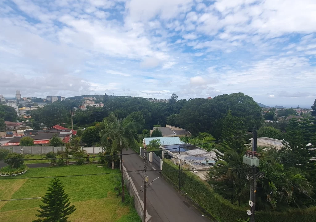 Exceptional Building for Sale in Eau Coulée, Curepipe 14