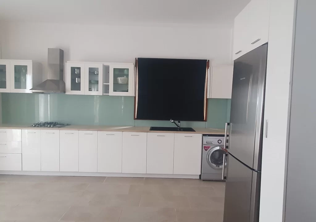 Exceptional Building for Sale in Eau Coulée, Curepipe 15