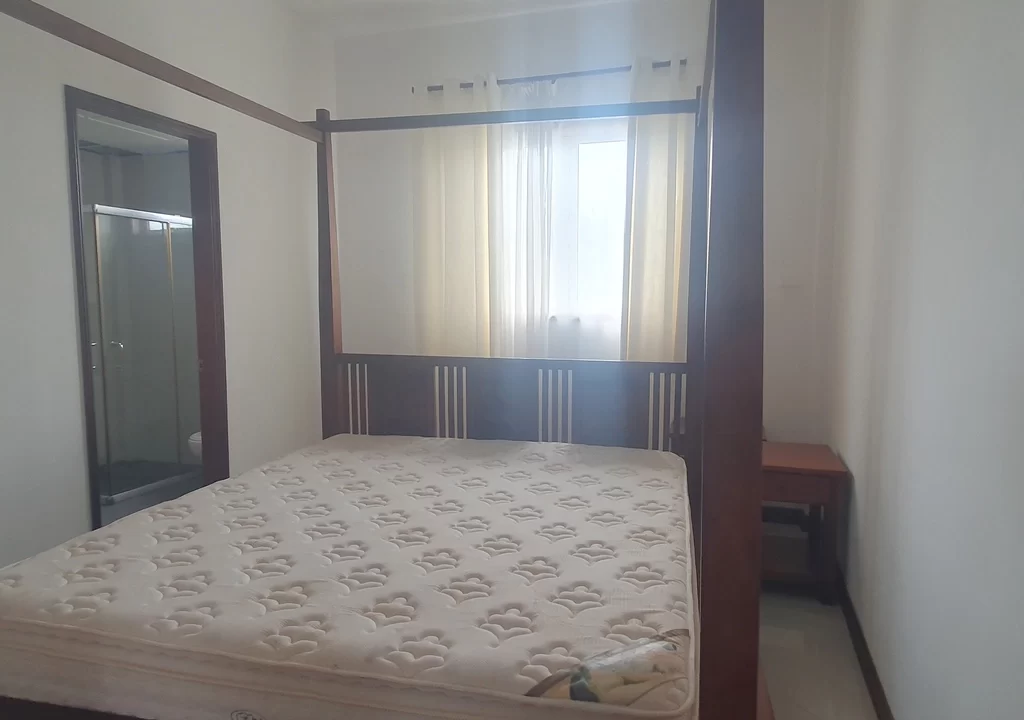 Exceptional Building for Sale in Eau Coulée, Curepipe 3