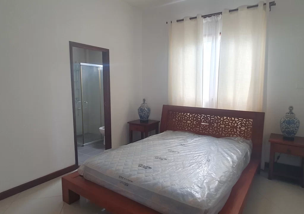 Exceptional Building for Sale in Eau Coulée, Curepipe 5