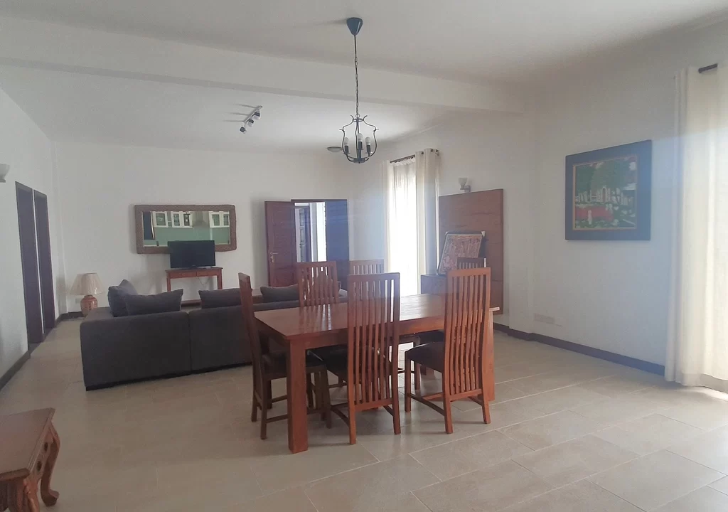 Exceptional Building for Sale in Eau Coulée, Curepipe 6