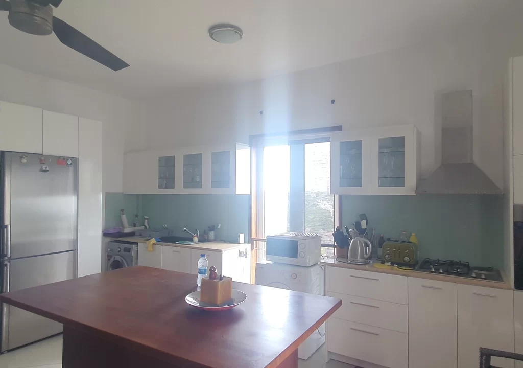 Exceptional Building for Sale in Eau Coulée, Curepipe 7