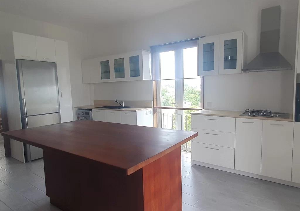 Exceptional Building for Sale in Eau Coulée, Curepipe 8