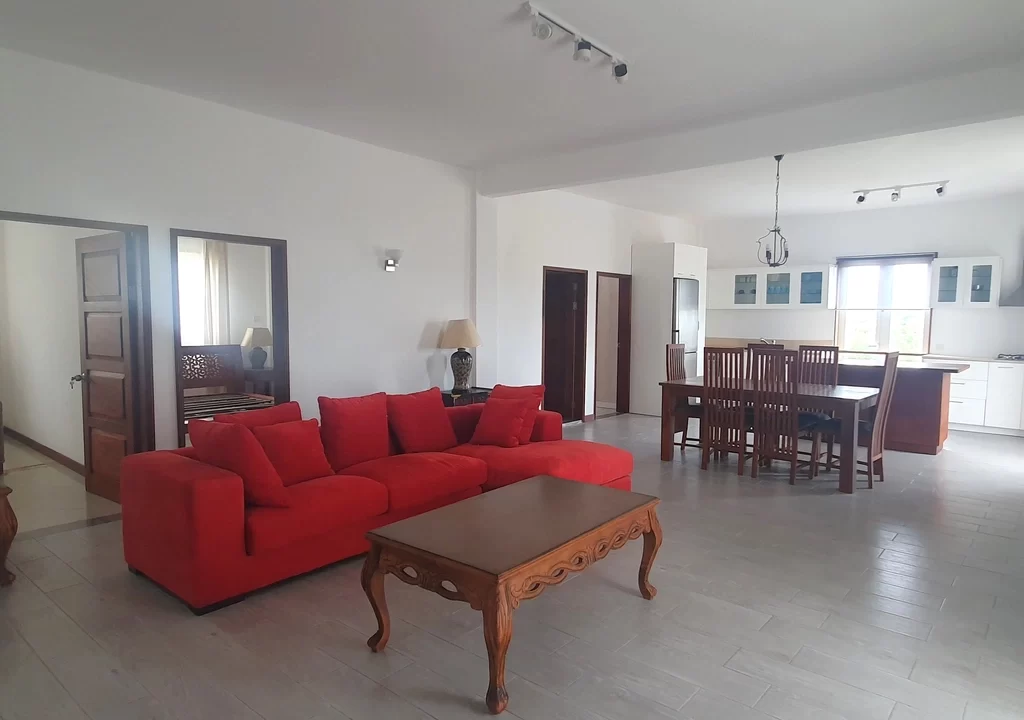 Exceptional Building for Sale in Eau Coulée, Curepipe 9