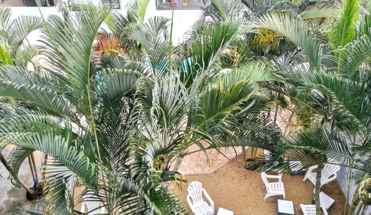 Exceptional Investment Opportunity in Quatre Bornes Luxurious Resort Hotel for Sale! 14