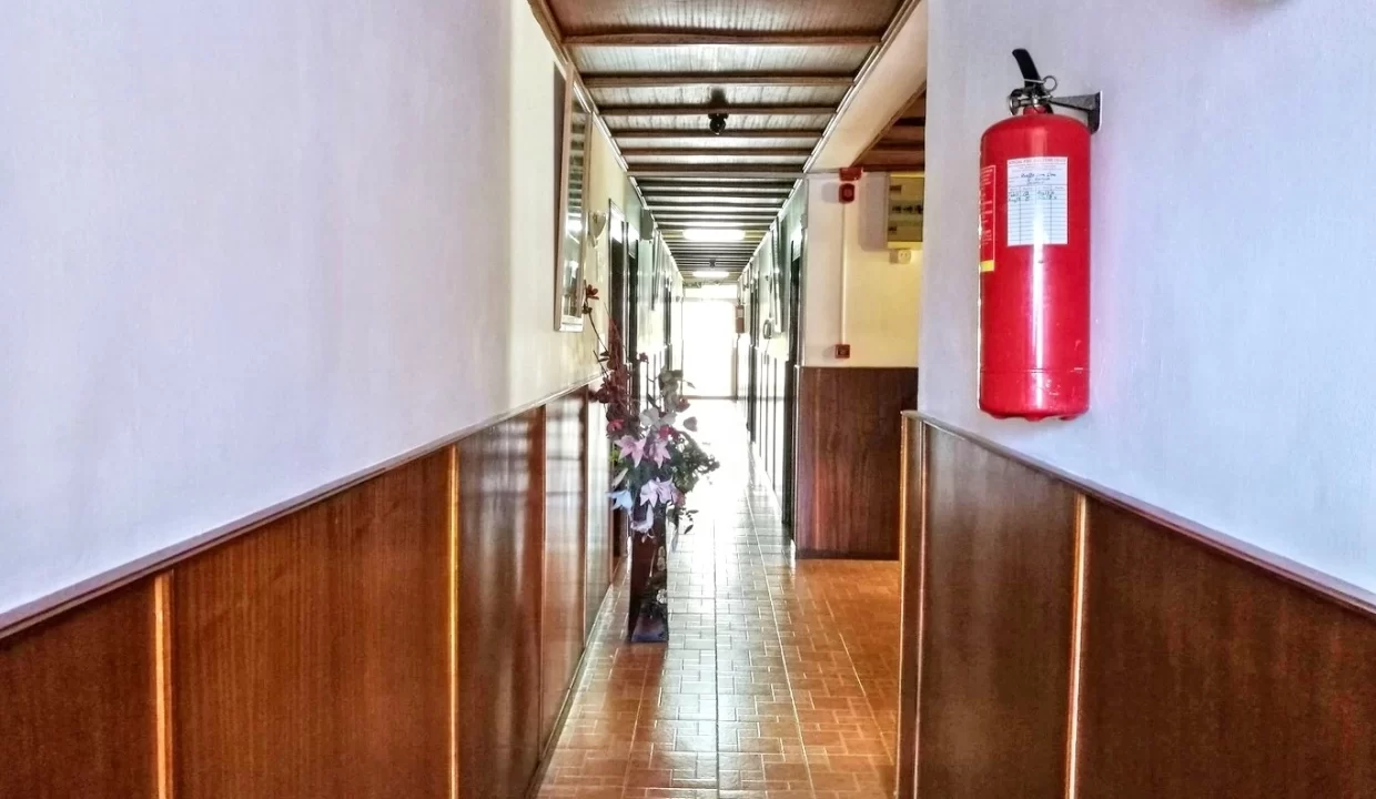 Exceptional Investment Opportunity in Quatre Bornes Luxurious Resort Hotel for Sale!9