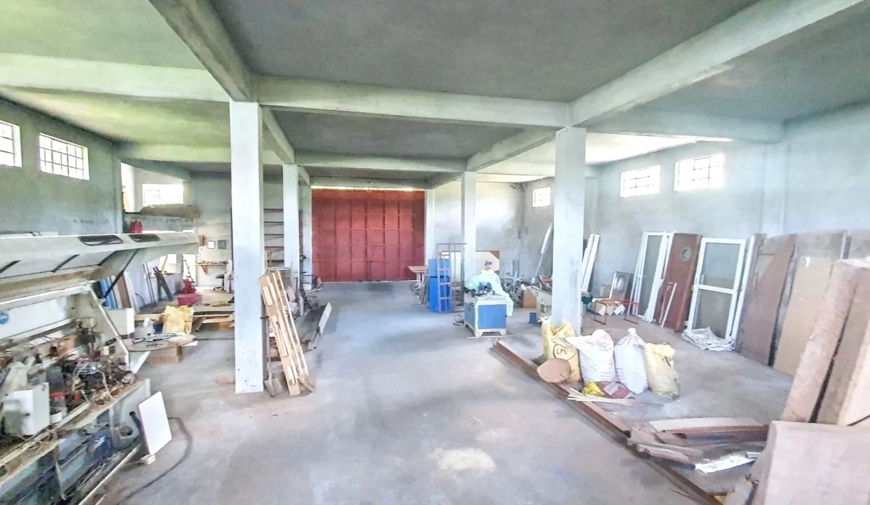 Exceptional Land For Sale in La Caverne, Vacoas 3