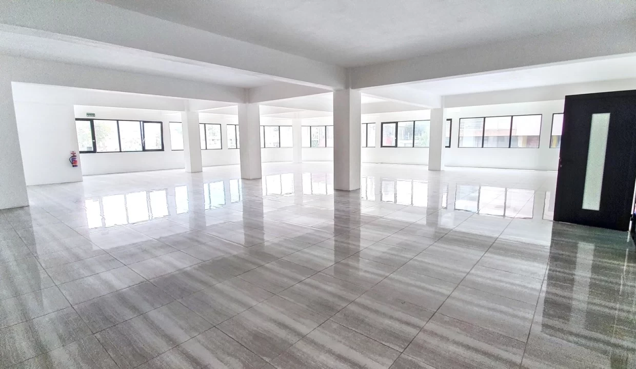 Premium Commercial Space for Rent in Beau Bassin 3