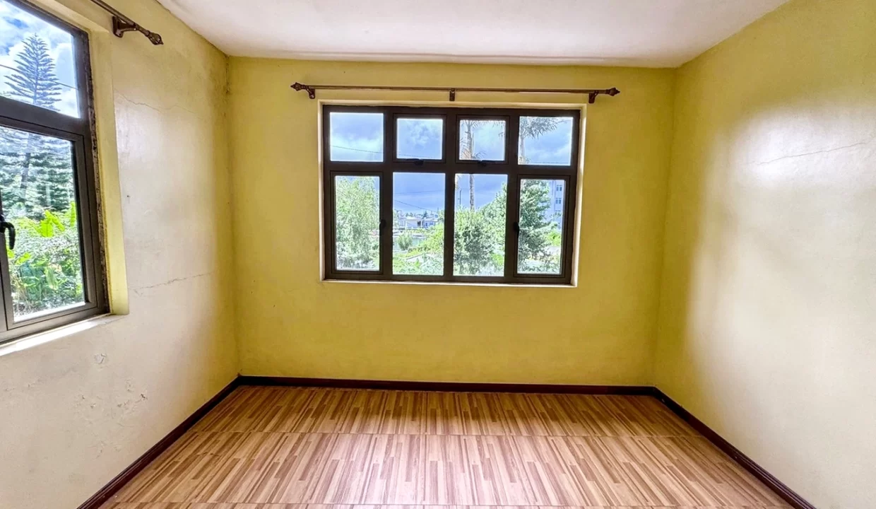 Spacious & Modern 3-Bedroom Apartment for rent in the Heart of Curepipe! 3