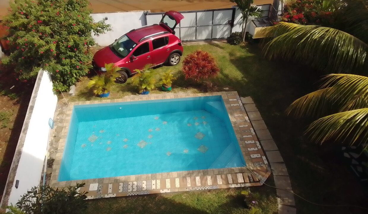 Swim
