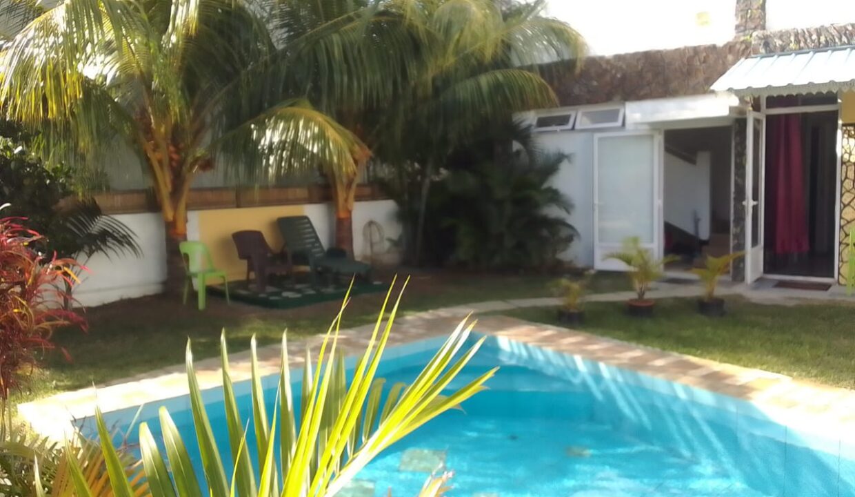 WhatsApp Image 2025-05-30 at 14.07.53