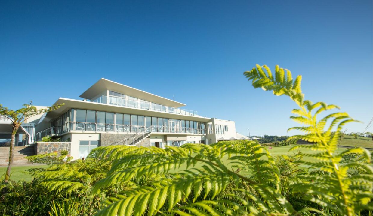 Avalon December 2018 Clubhouse 6