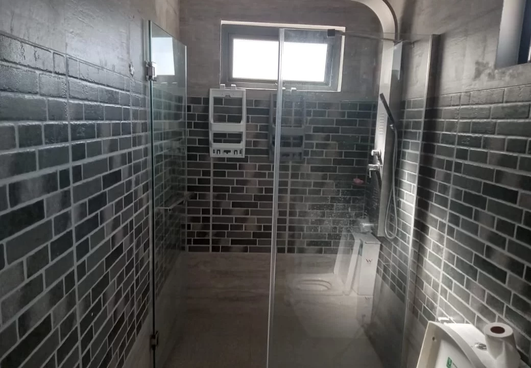 Exquisite Individual House for Rent in Albion 13