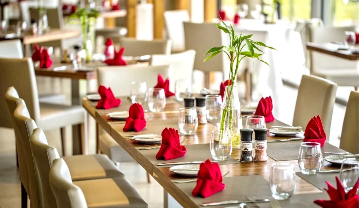 FOR SALE – 25 Residential Land in Avalon Golf Estate, Bois Chéri 10