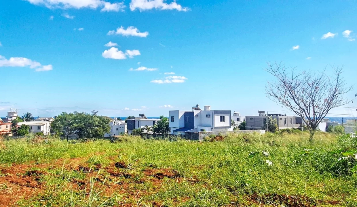 Land for Sale – Residence Liyana, Albion 7