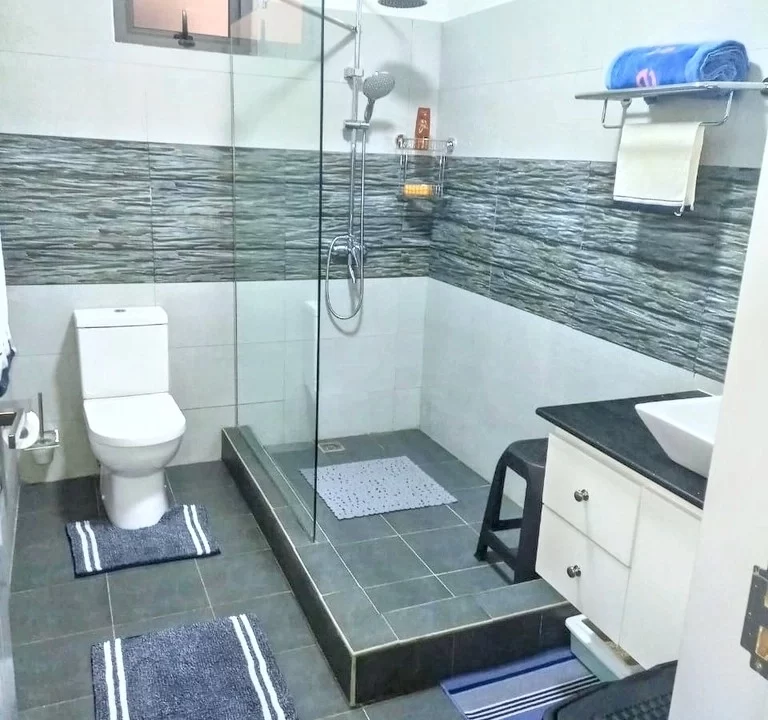 Stunning Duplex Villa for Sale in Grand Baie 7