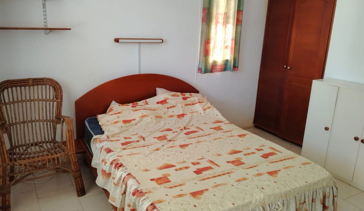 WhatsApp Image 2025-06-02 at 18.11.38 (2)