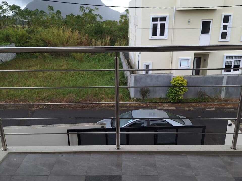 WhatsApp Image 2025-06-03 at 10.38.20