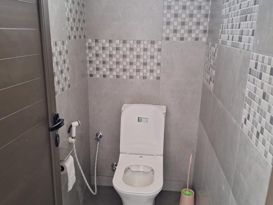 WhatsApp Image 2025-06-03 at 10.38.21 (1)