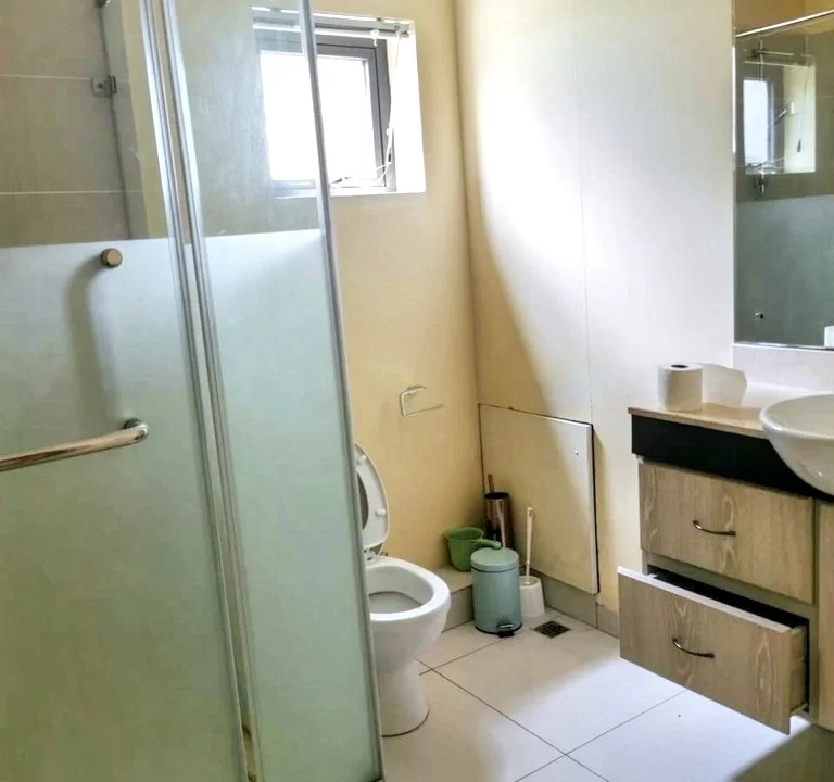 Elegant 3-Bedroom Apartment with Sea & Mountain View’s For Rent in Phoenix 14