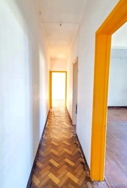 House For Sale In Hollyrood, Vacoas 10