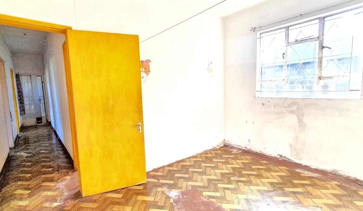 House For Sale In Hollyrood, Vacoas 6