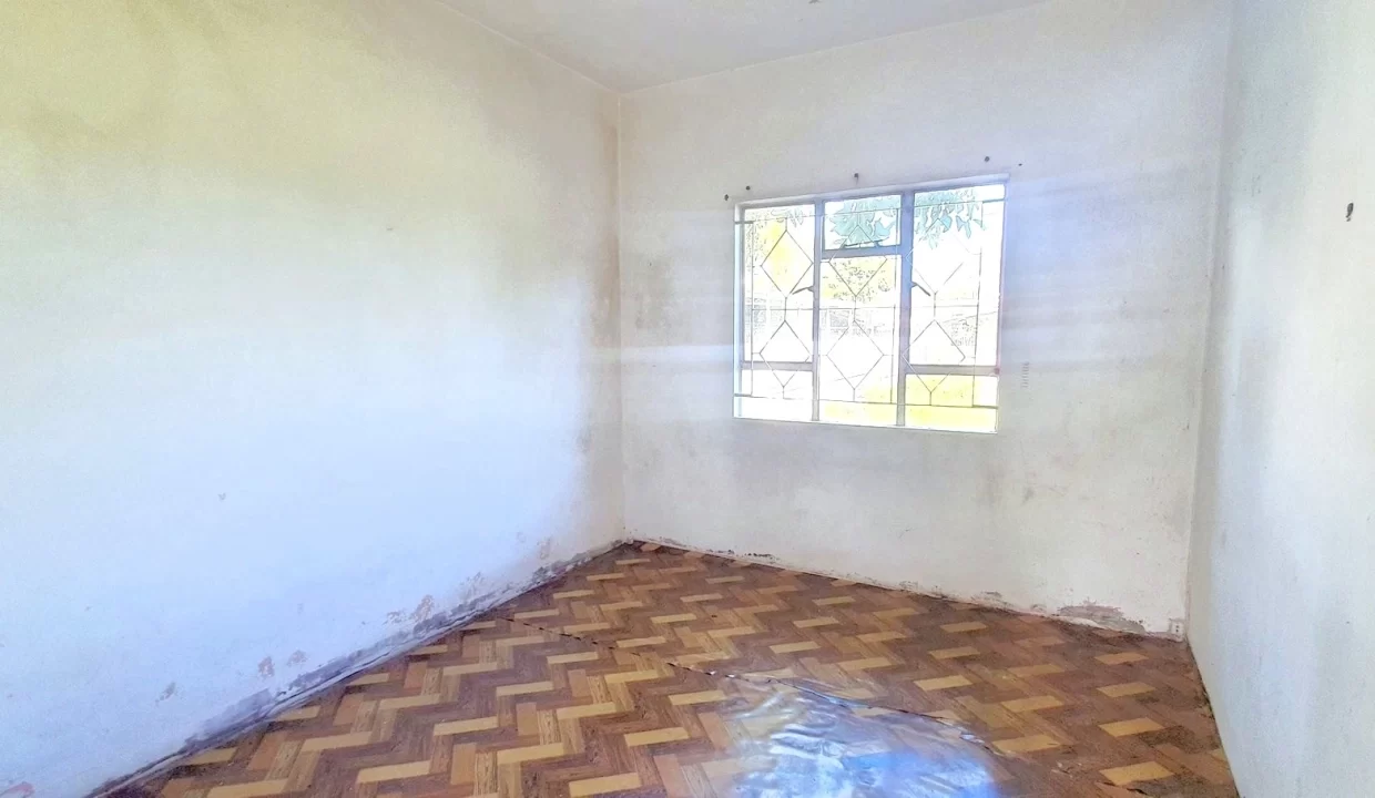 House For Sale In Hollyrood, Vacoas 8