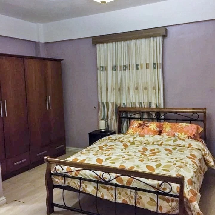 Modern 3-Bedroom Apartment For Rent – Heart Of Port Louis 5