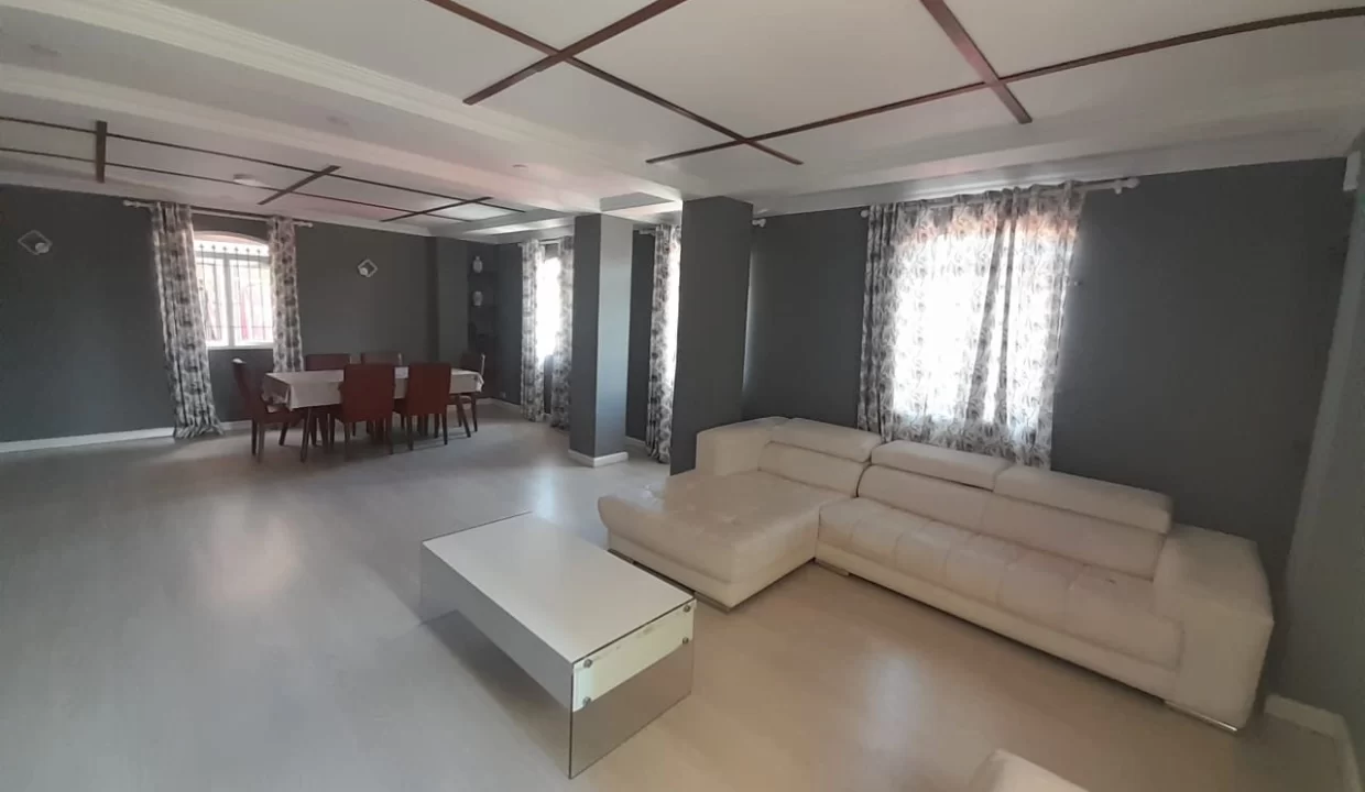Modern 3-Bedroom Apartment For Rent – Heart Of Port Louis 8