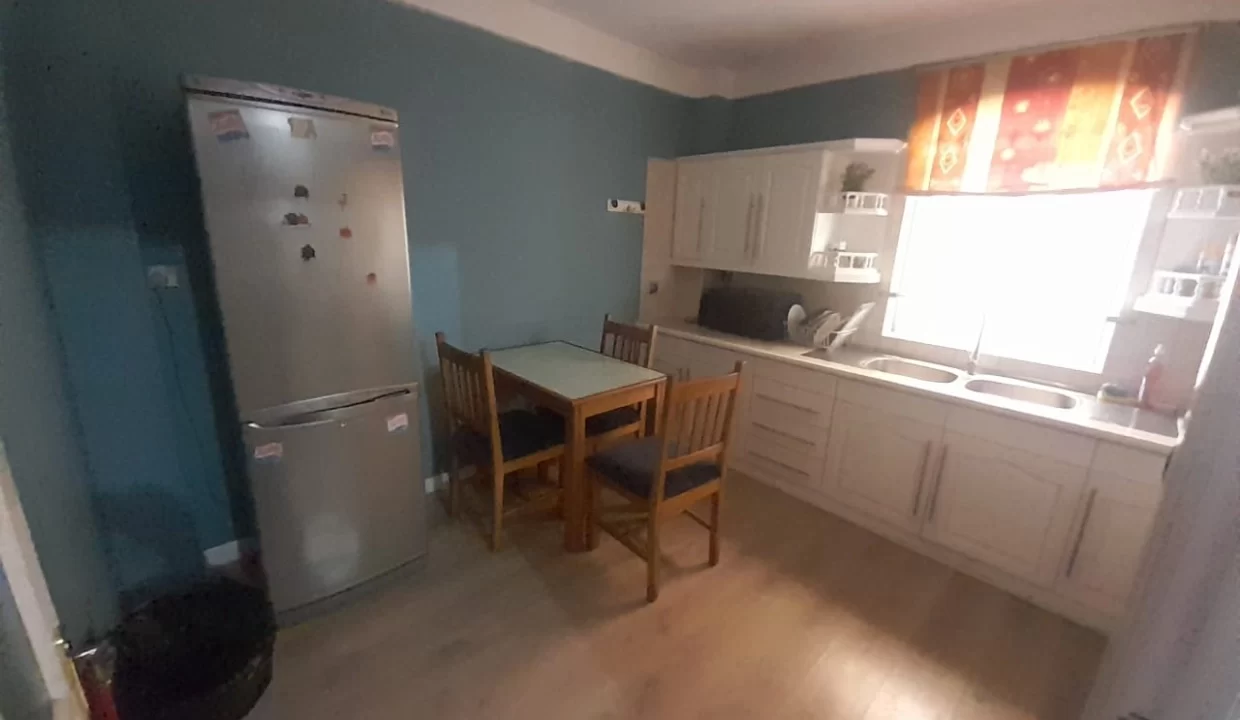 Modern 3-Bedroom Apartment For Rent – Heart Of Port Louis 9