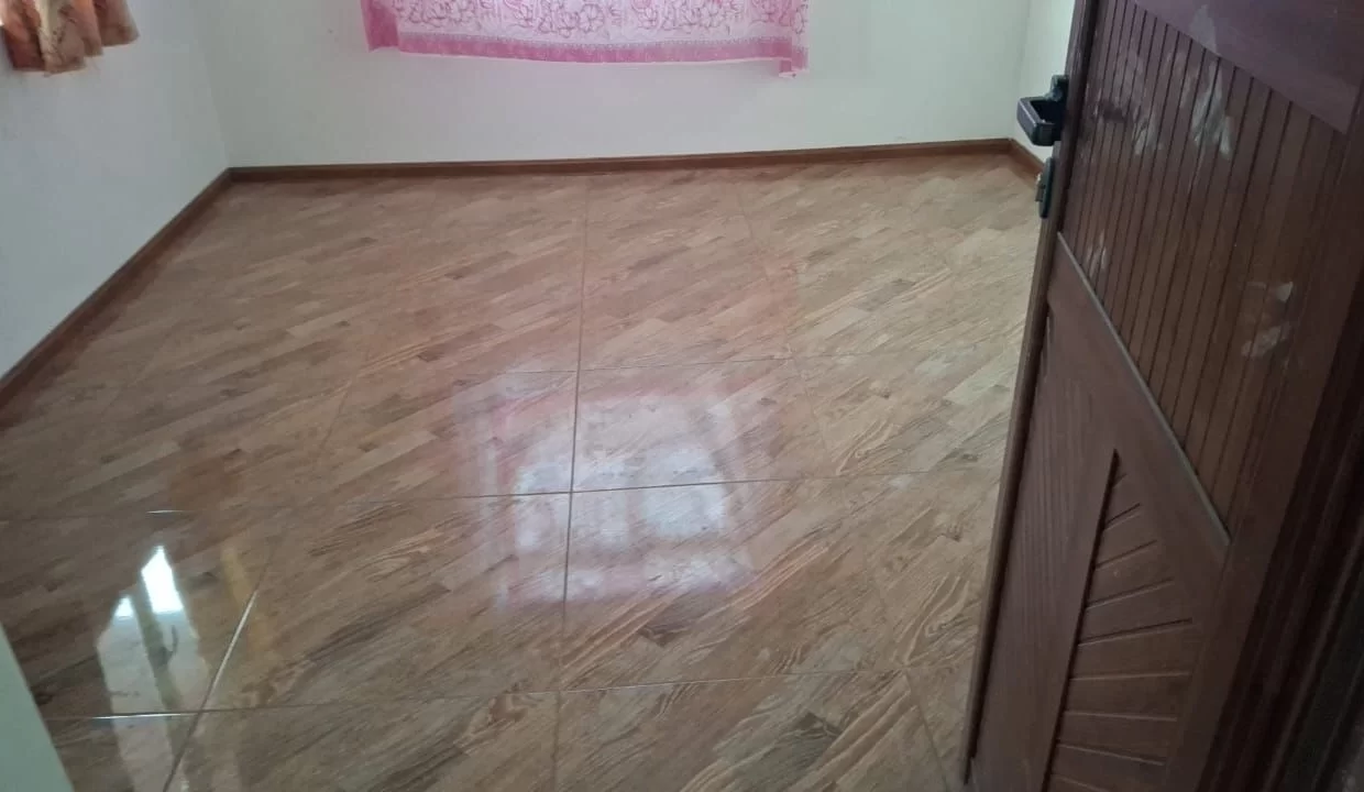 Fully funished House For Rent In Morc Pont Lardier Bel Air 4