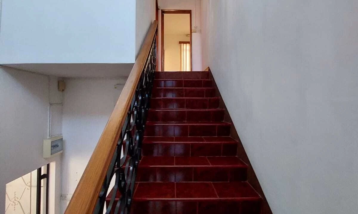 House For Sale In ward 4 Port Louis 11