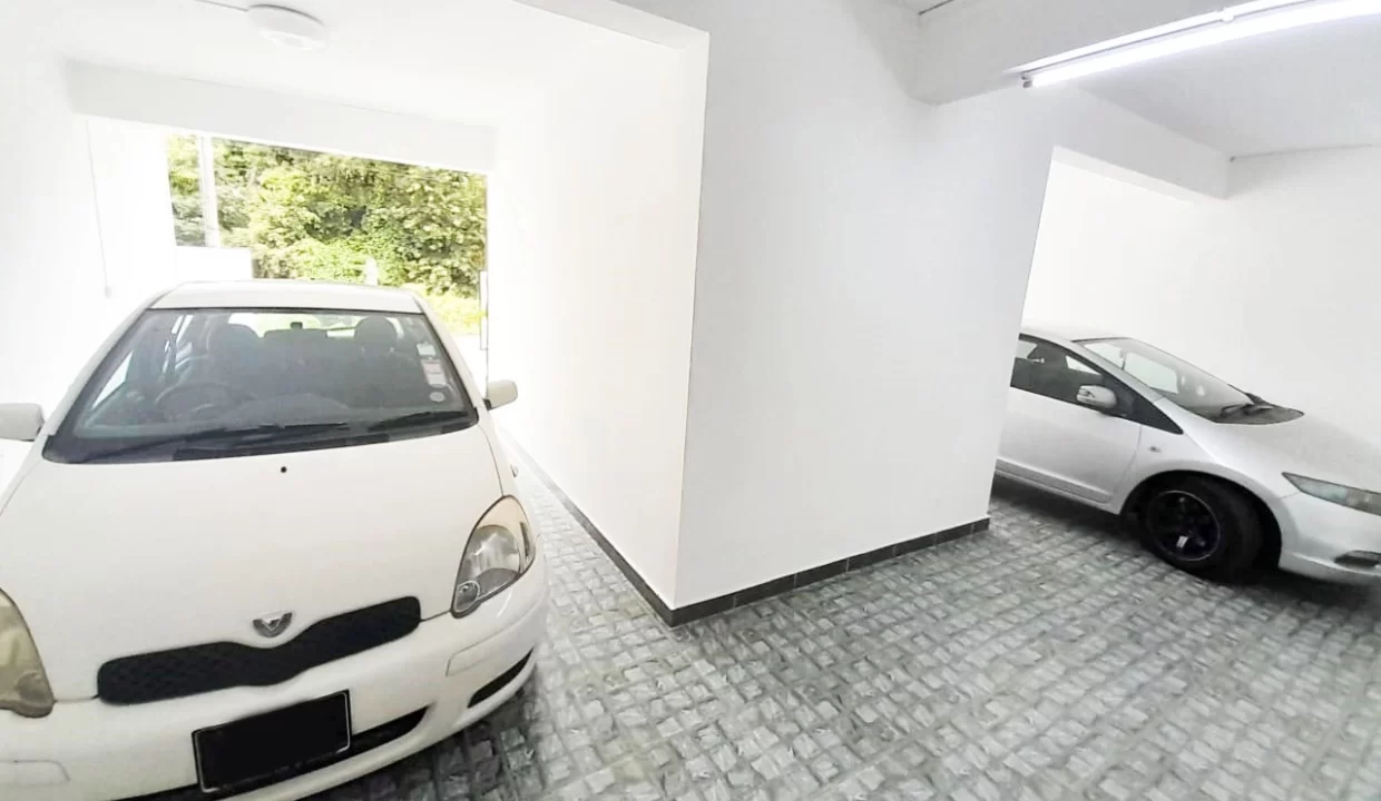 Luxurious One-Bedroom Apartment for Rent in Chentanay, Moka – Fully Furnished & Modern Living! 8