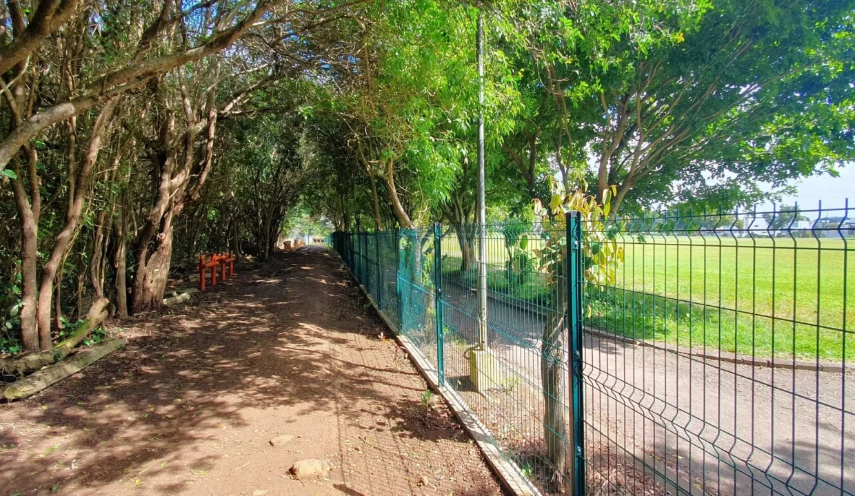 Freehold Residential Land For Sale – Sodnac 9