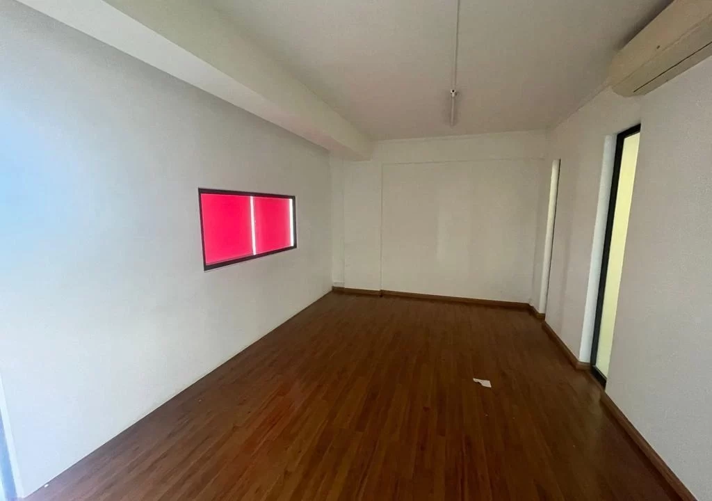 Office Space For Rent at Ebene Junction Business Park 8