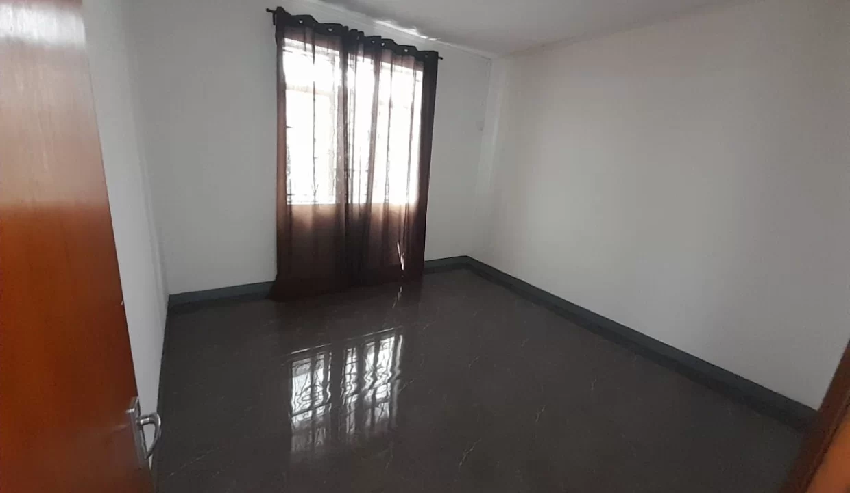 Prime Commercial or Residential Building for Sale in Port Louis 12