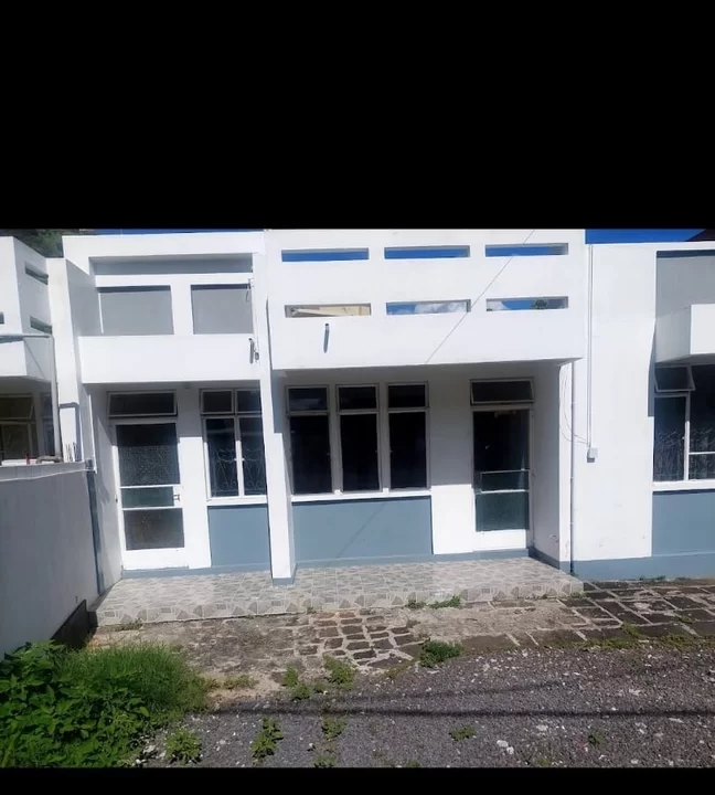 Prime Commercial or Residential Building for Sale in Port Louis 13