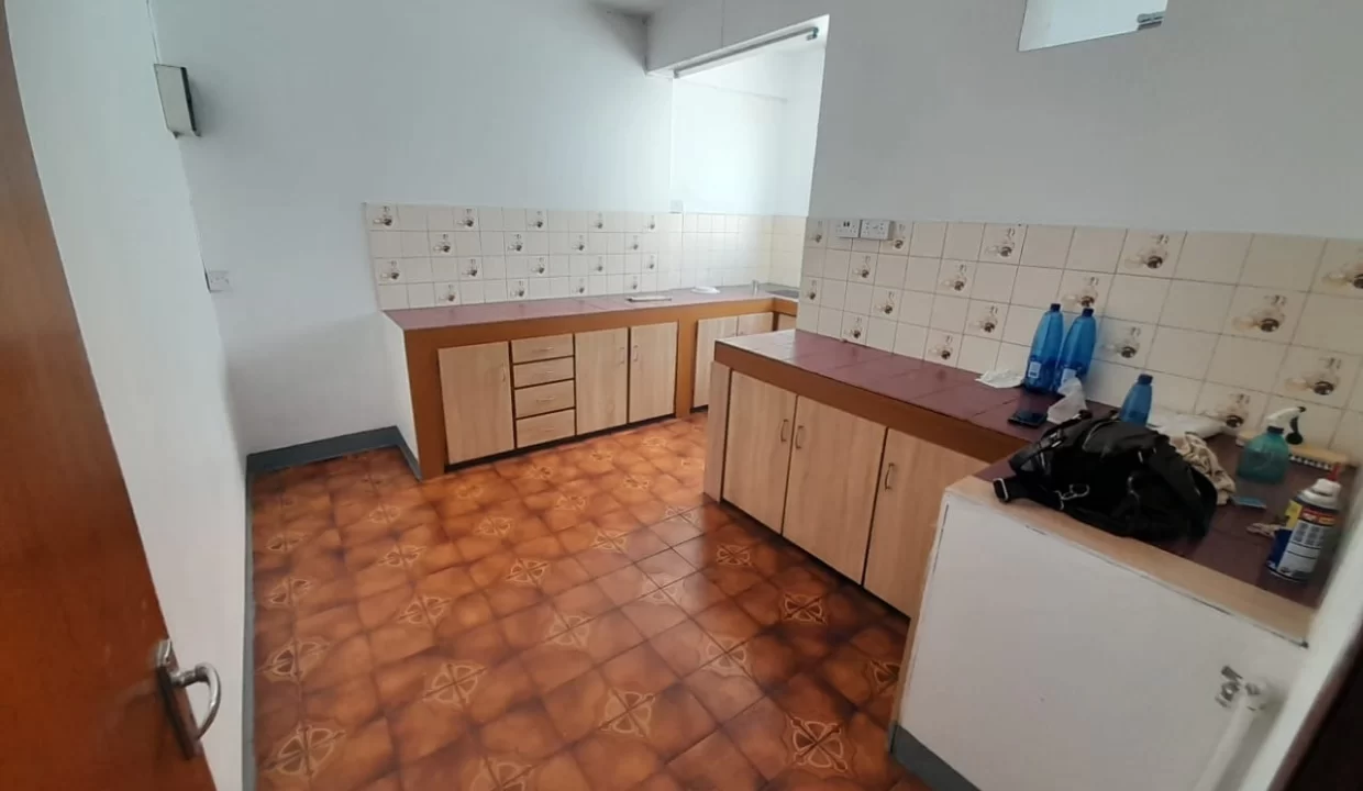 Prime Commercial or Residential Building for Sale in Port Louis 3