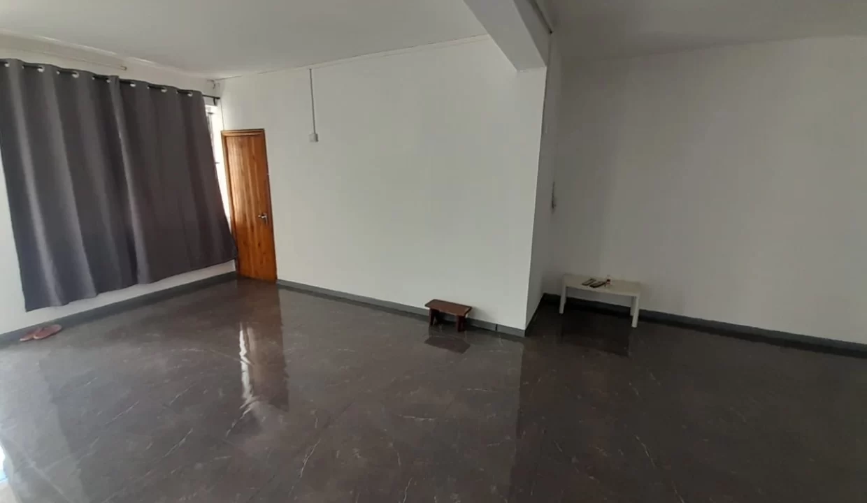 Prime Commercial or Residential Building for Sale in Port Louis 5