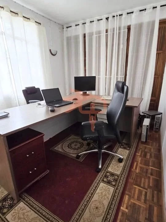 Spacious 3 Bedroom House For Rent – Tamarin 10