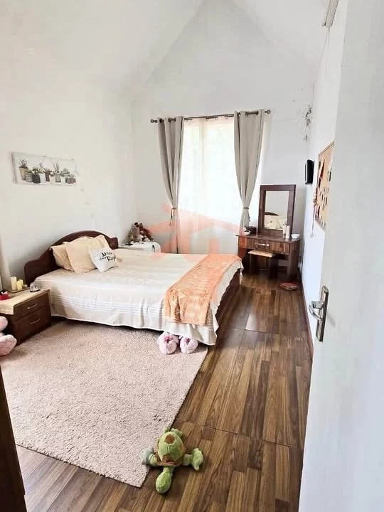 Spacious 3 Bedroom House For Rent – Tamarin 4