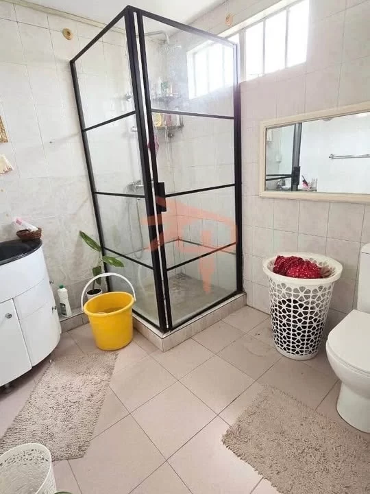 Spacious 3 Bedroom House For Rent – Tamarin 9