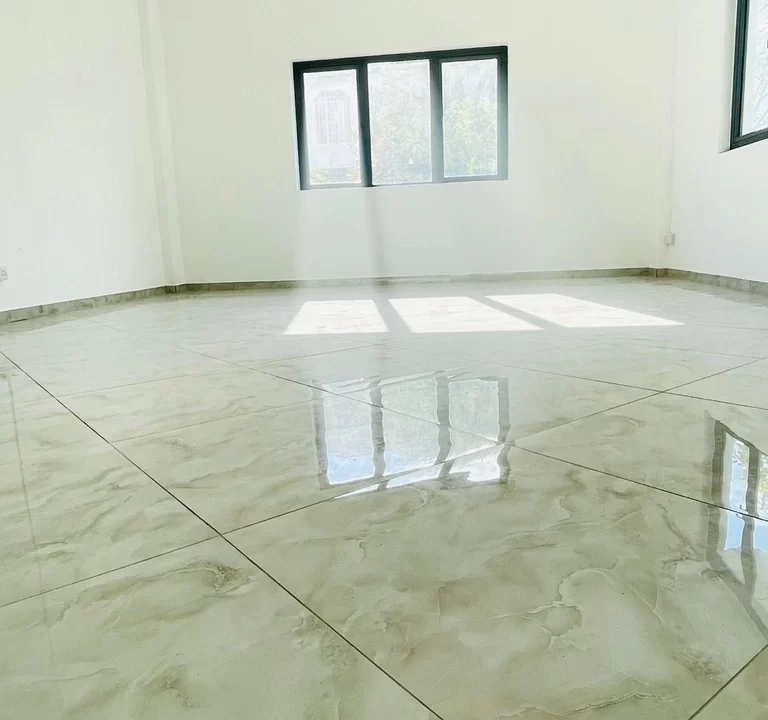 Two-Unit House With Investment Potential for Sale – Quatre Bornes (Near Sodnac) 2