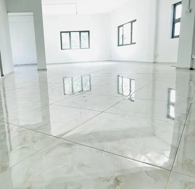 Two-Unit House With Investment Potential for Sale – Quatre Bornes (Near Sodnac) 4