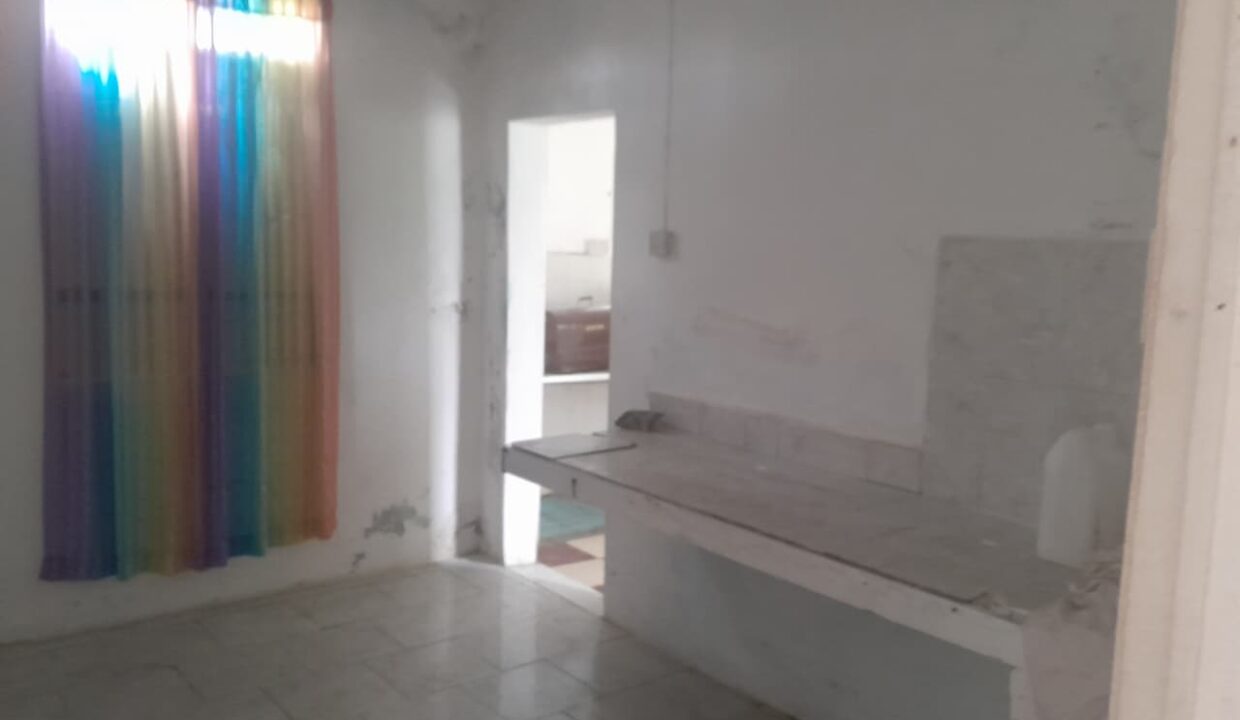 WhatsApp Image 2025-09-10 at 10.47.56